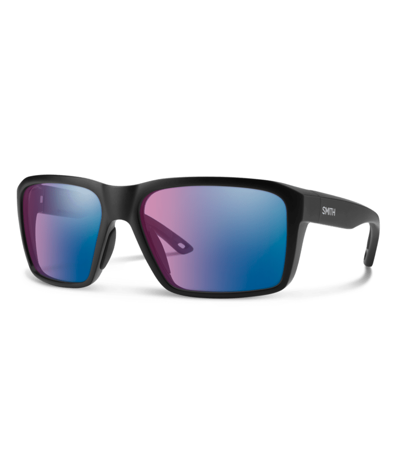 Smith Backcast Sunglasses | Tailwaters Fly Fishing