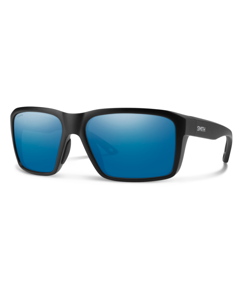 Smith Backcast Sunglasses | Tailwaters Fly Fishing