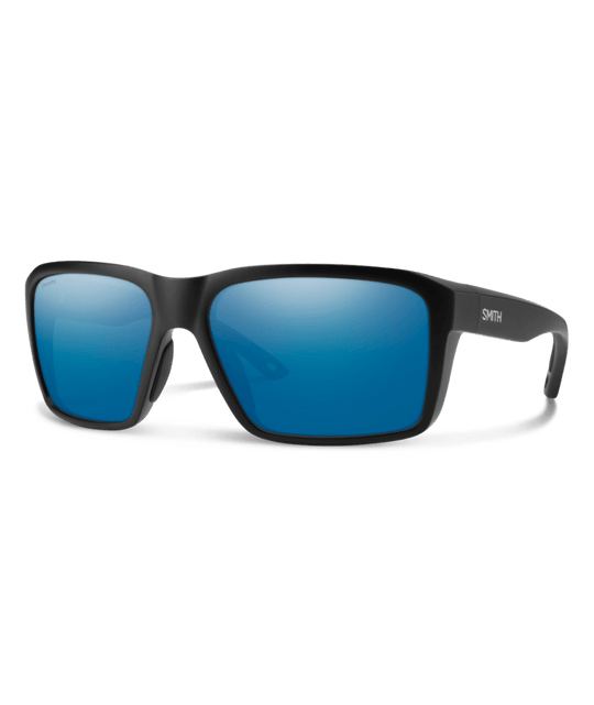 Smith Backcast Sunglasses | Tailwaters Fly Fishing