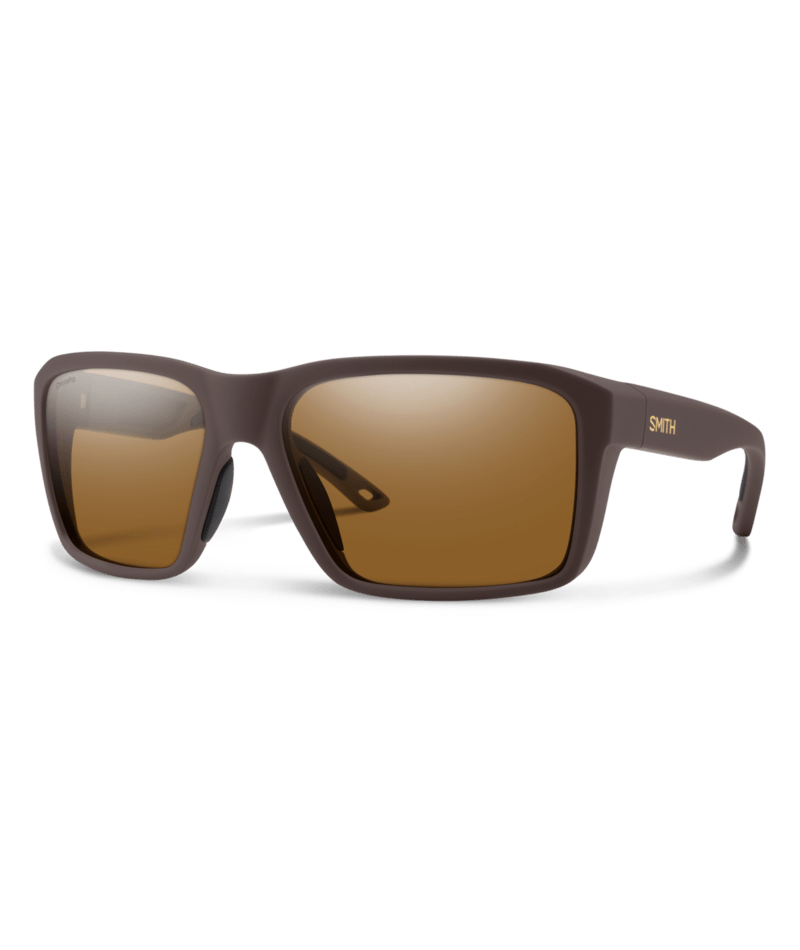 Smith Backcast Sunglasses | Tailwaters Fly Fishing