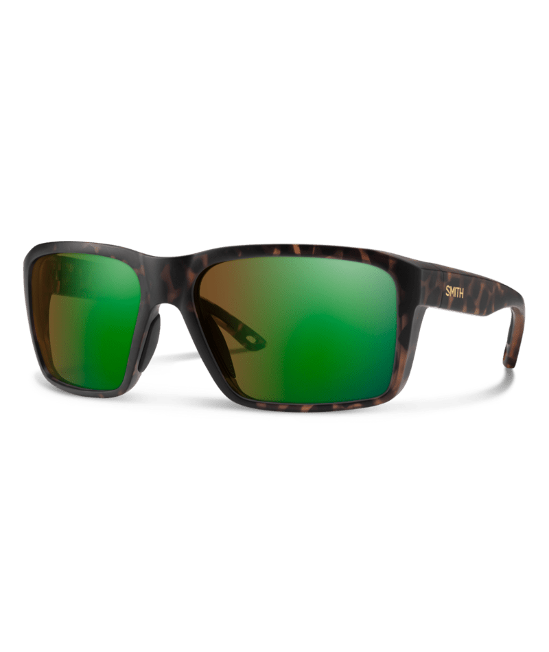 Smith Backcast Sunglasses | Tailwaters Fly Fishing
