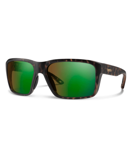 Smith Backcast Sunglasses | Tailwaters Fly Fishing