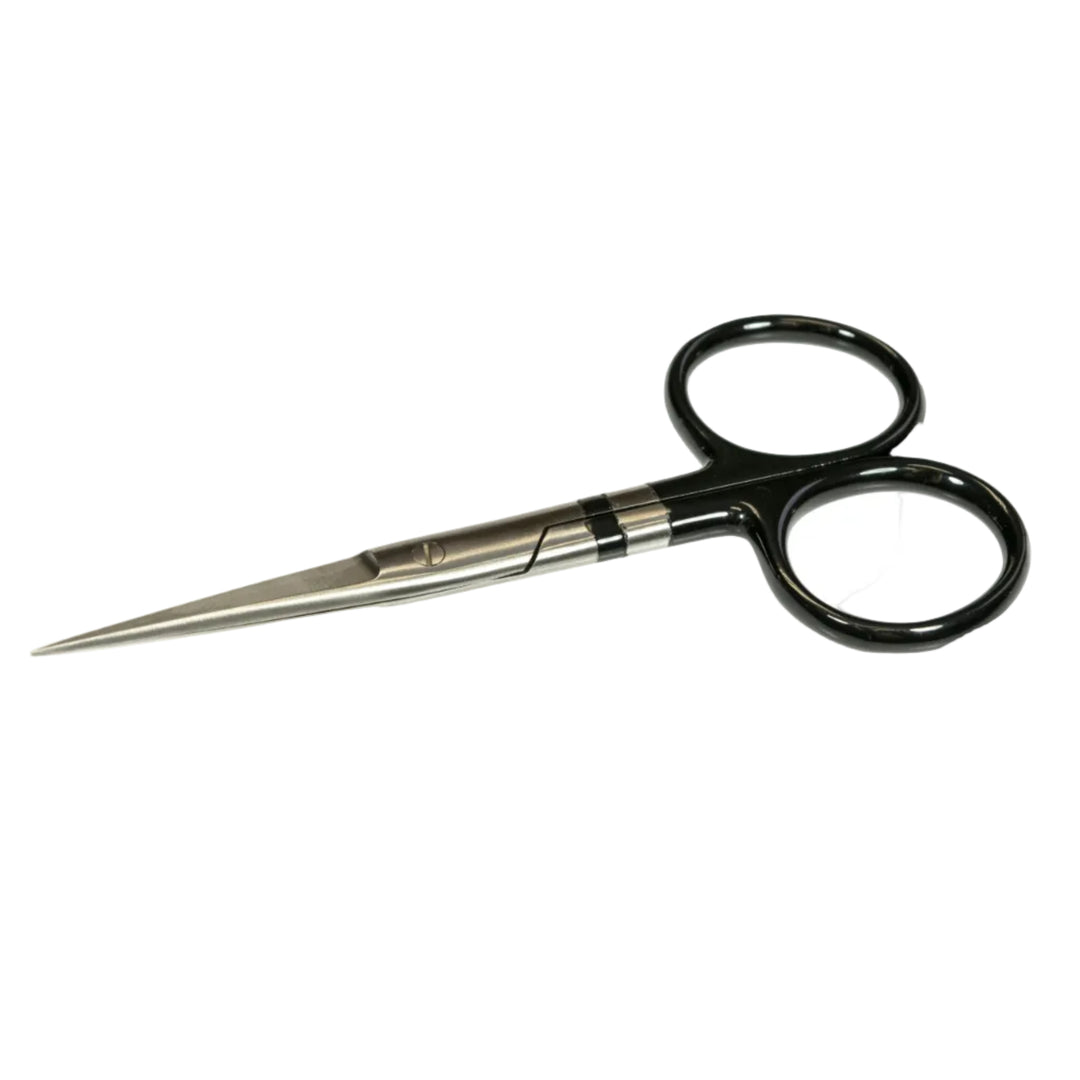 New Phase 5" Tungsten Carbide Scissors | Tailwaters Fly Fishing