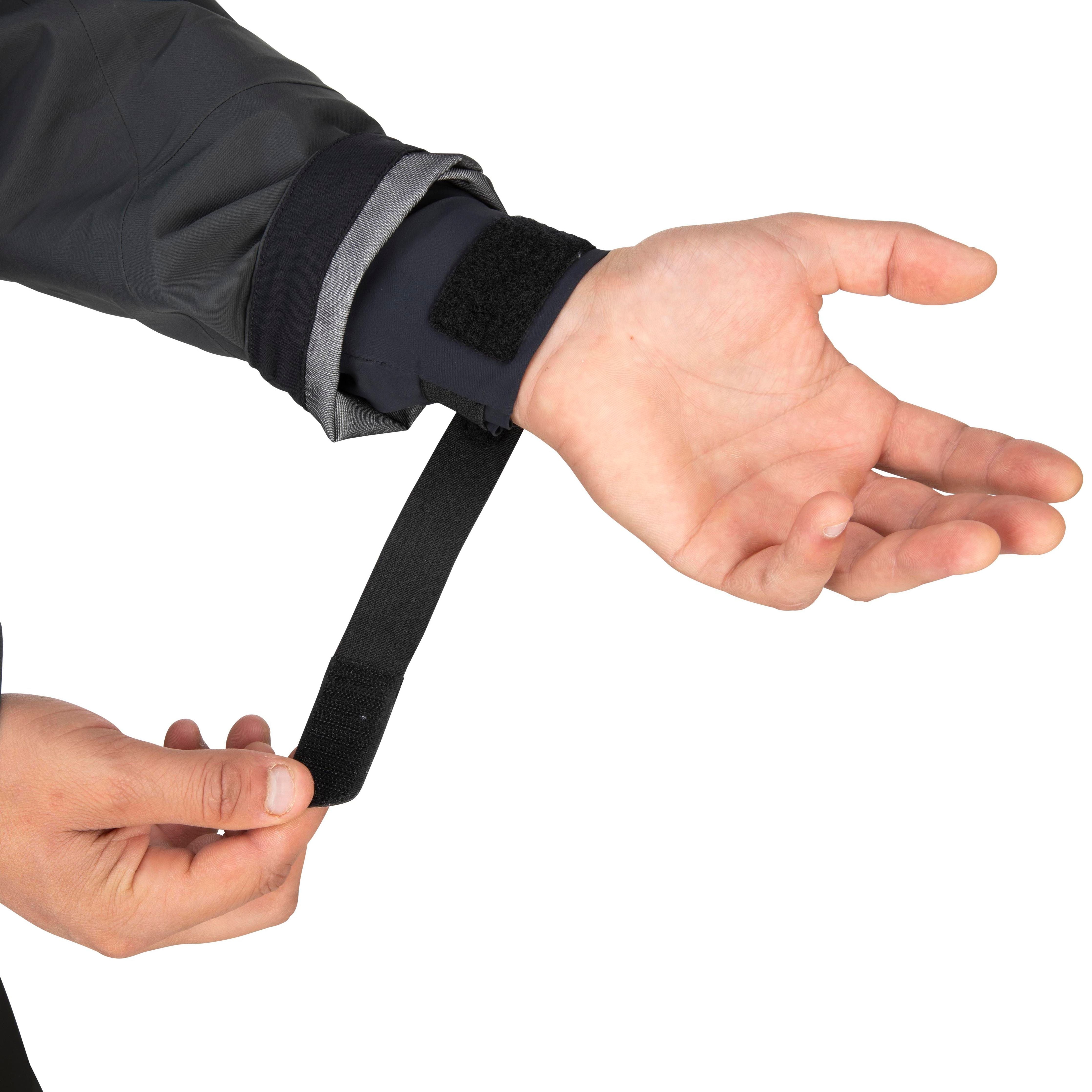 Simms Guide Classic Jacket Sale | Tailwaters Fly Fishing