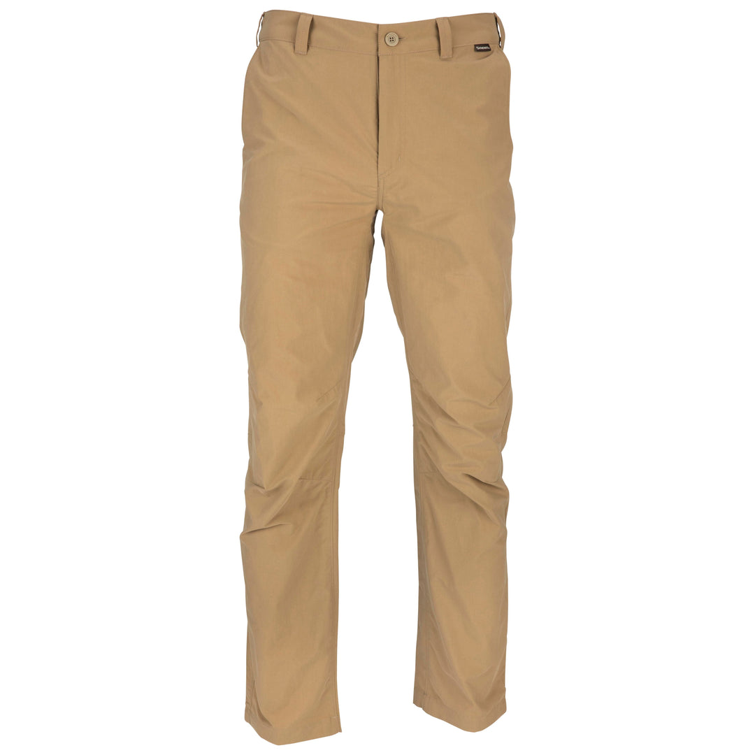 Simms Superlight Pant - Sale | Tailwaters Fly Fishing