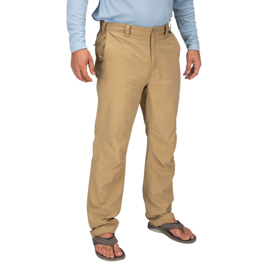 Simms Superlight Pant - Sale | Tailwaters Fly Fishing