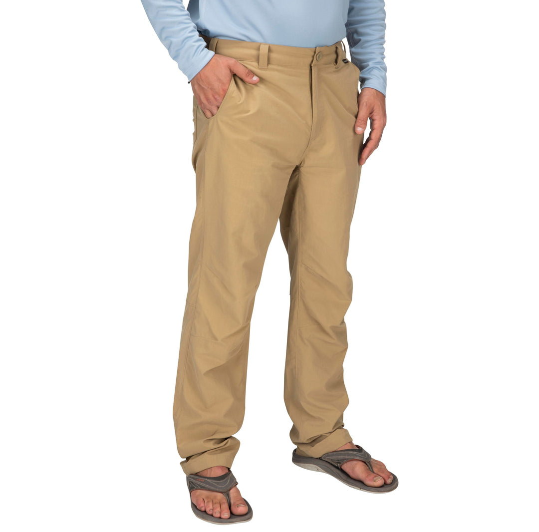 Simms Superlight Pant - Sale | Tailwaters Fly Fishing