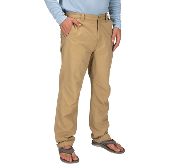 Simms Superlight Pant - Sale | Tailwaters Fly Fishing