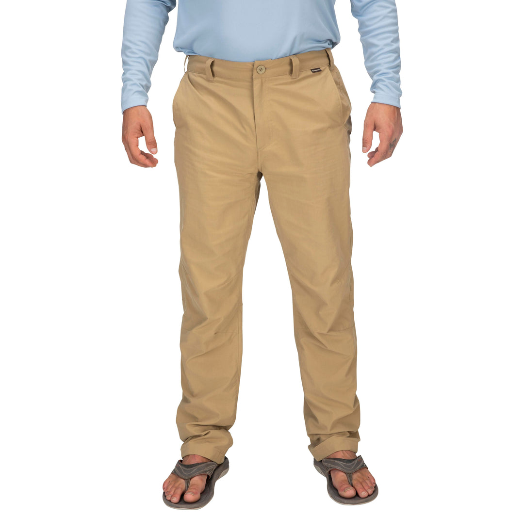 Simms Superlight Pant - Sale | Tailwaters Fly Fishing