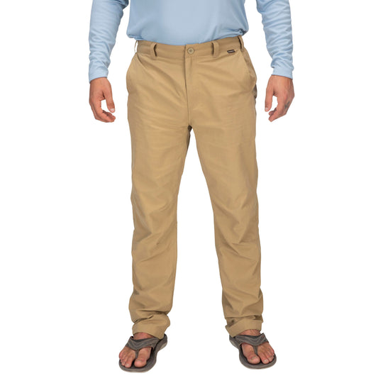 Simms Superlight Pant - Sale | Tailwaters Fly Fishing