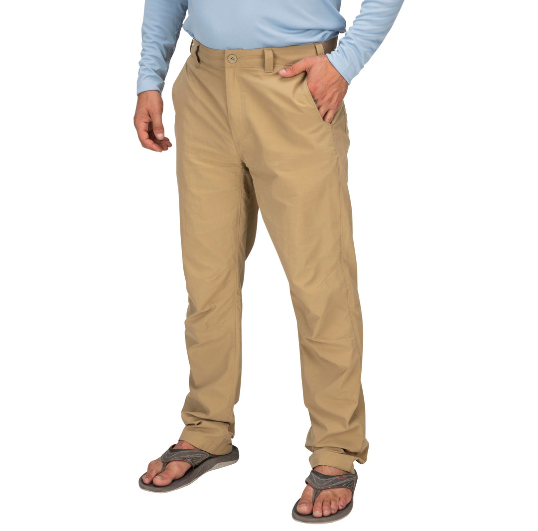 Simms Superlight Pant - Sale | Tailwaters Fly Fishing