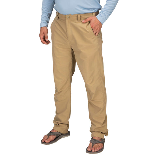 Simms Superlight Pant - Sale | Tailwaters Fly Fishing