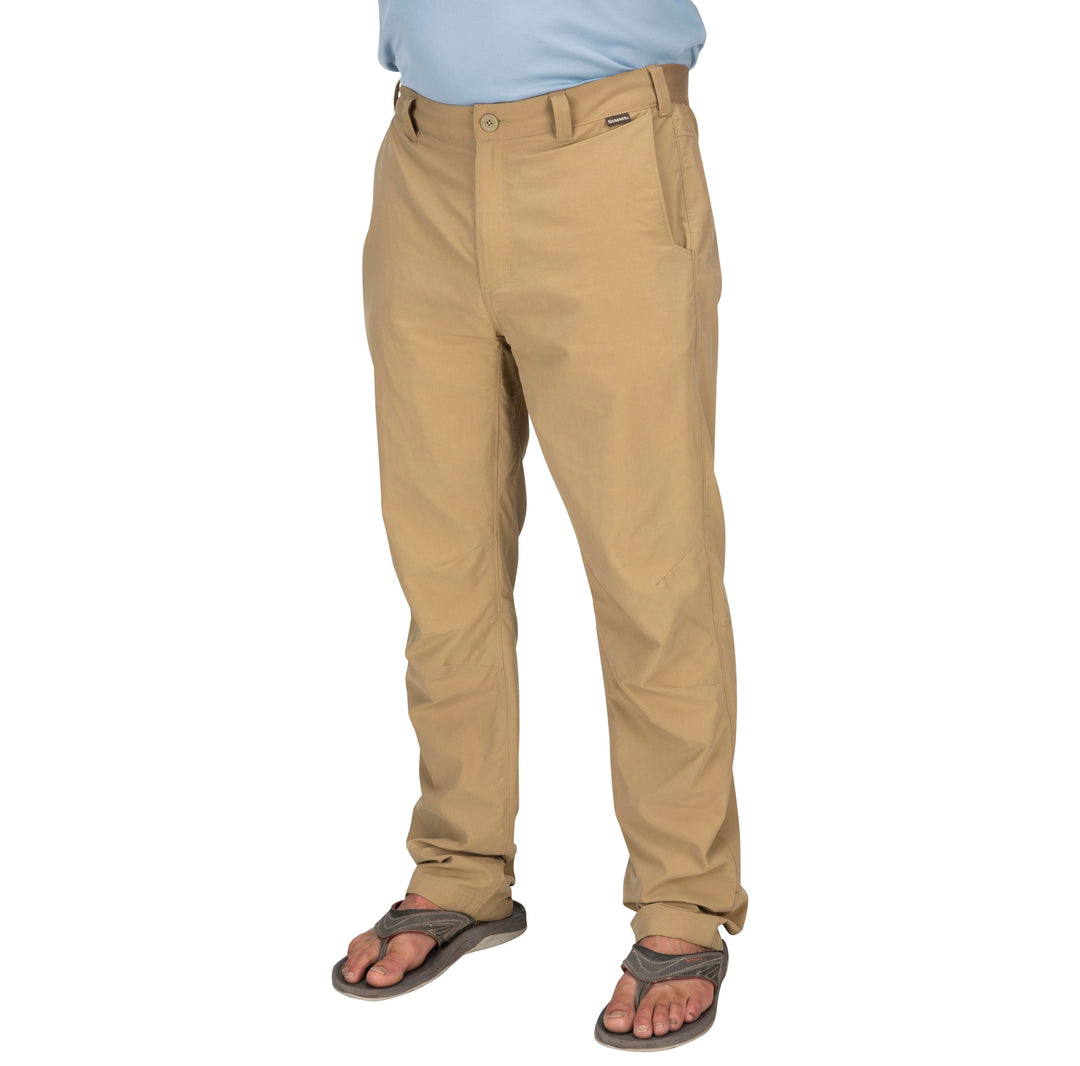 Simms Superlight Pant - Sale | Tailwaters Fly Fishing