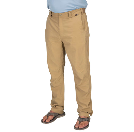 Simms Superlight Pant - Sale | Tailwaters Fly Fishing
