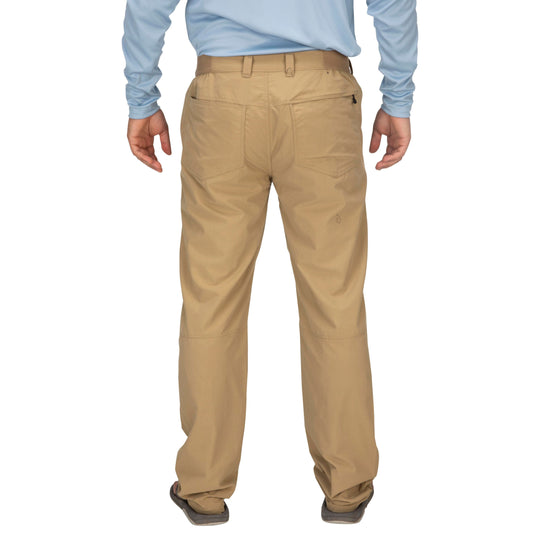 Simms Superlight Pant - Sale | Tailwaters Fly Fishing