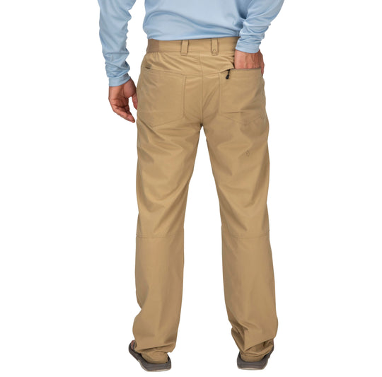 Simms Superlight Pant - Sale | Tailwaters Fly Fishing