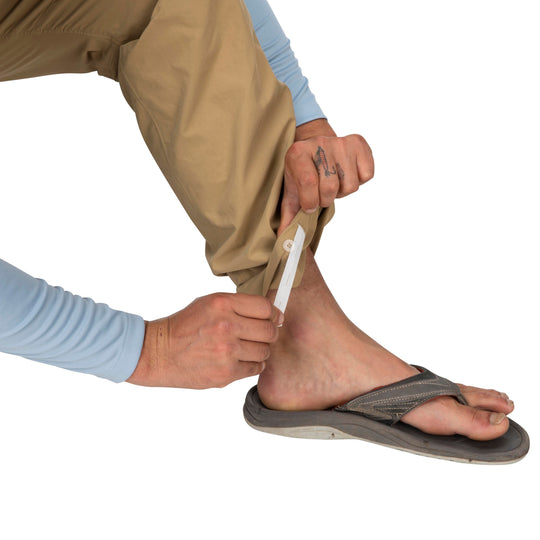 Simms Superlight Pant - Sale | Tailwaters Fly Fishing