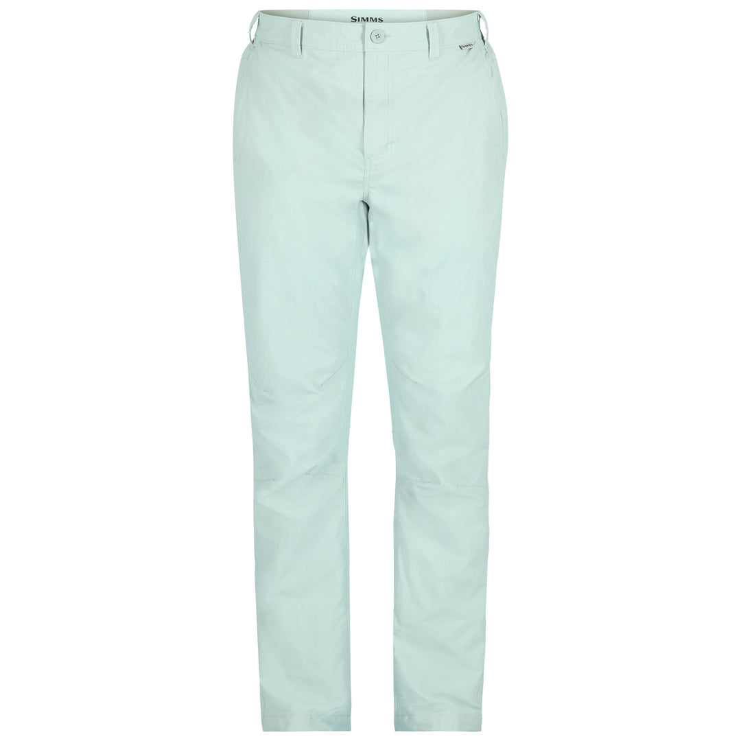 Simms Superlight Pant - Sale | Tailwaters Fly Fishing