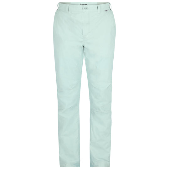 Simms Superlight Pant - Sale | Tailwaters Fly Fishing