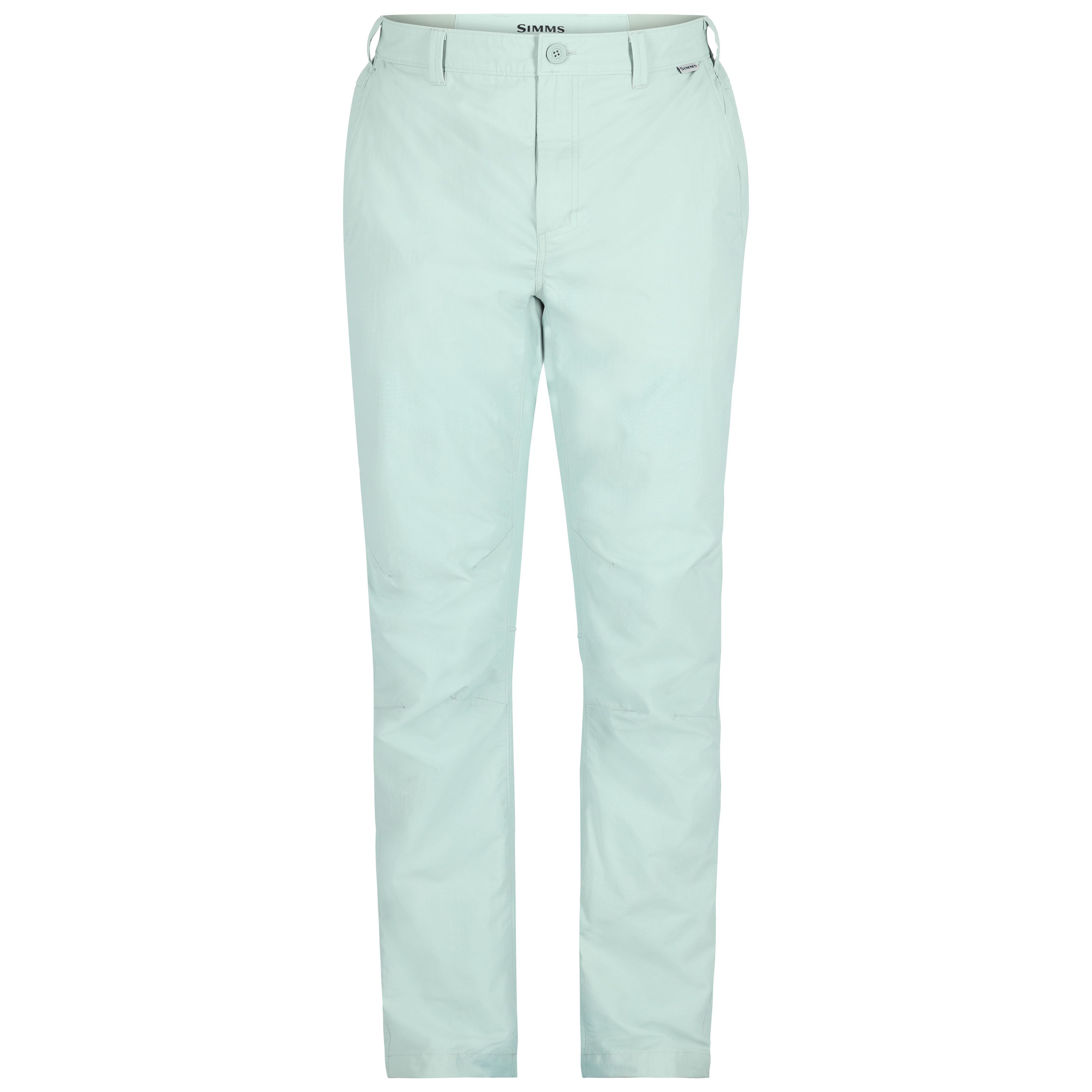 Simms Superlight Pant - Sale | Tailwaters Fly Fishing