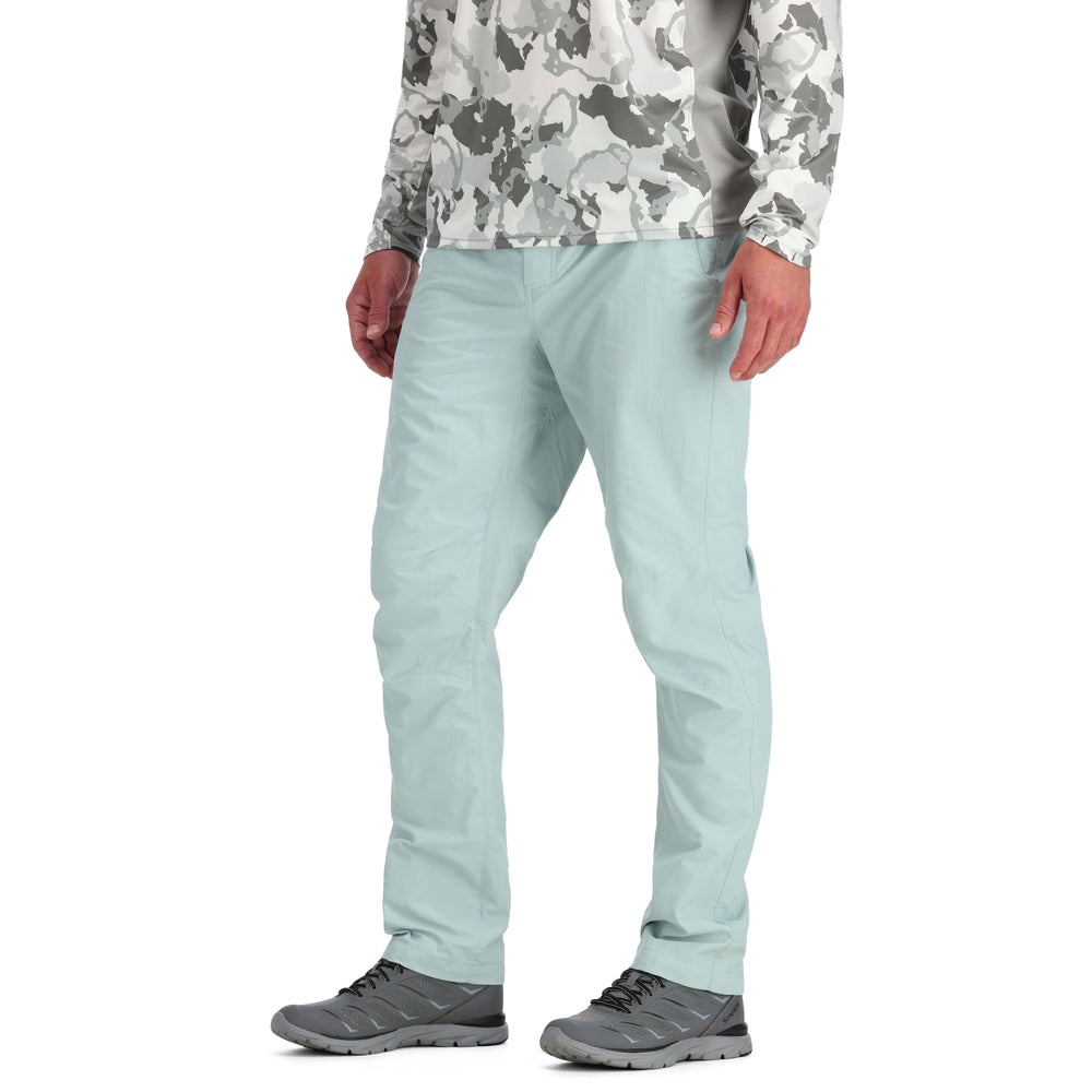 Simms Superlight Pant - Sale | Tailwaters Fly Fishing