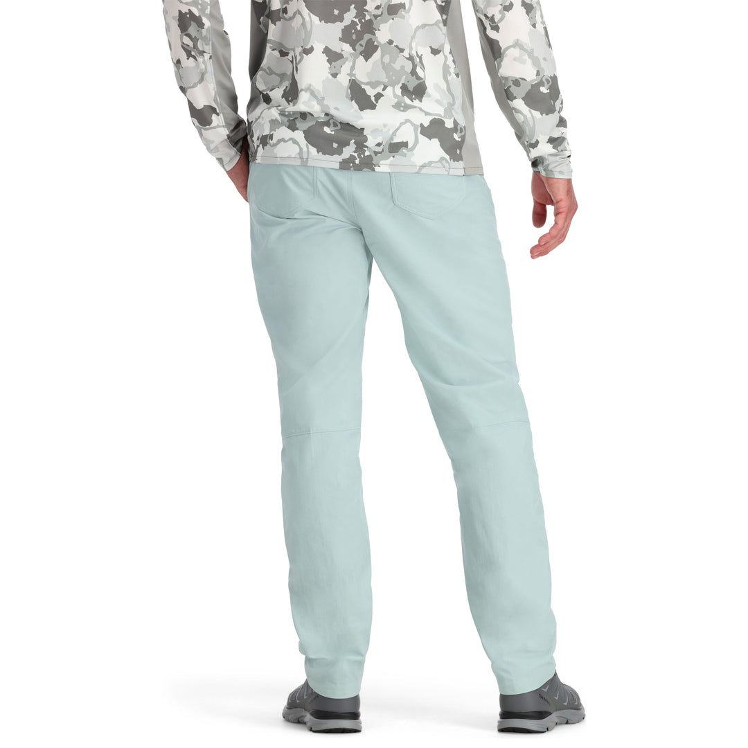 Simms Superlight Pant - Sale | Tailwaters Fly Fishing