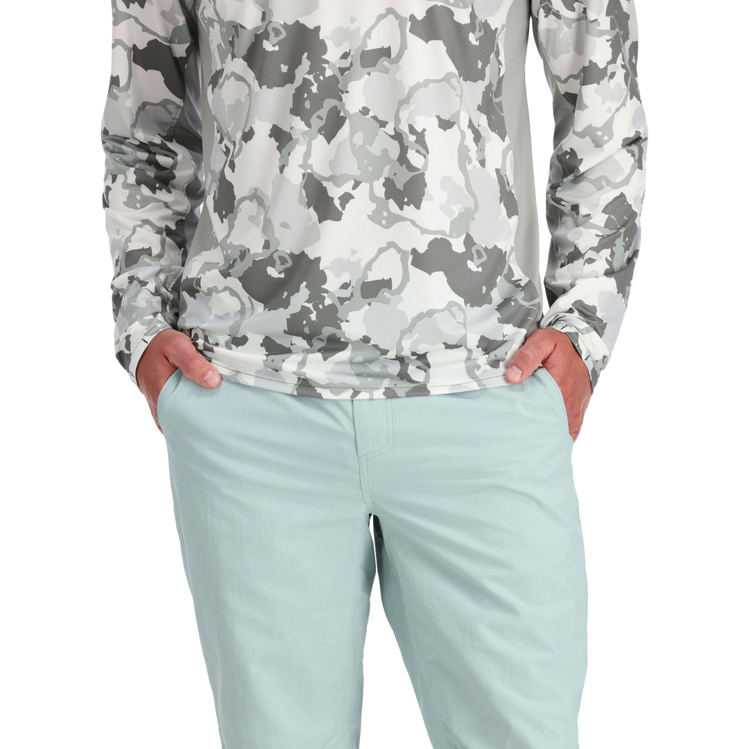 Simms Superlight Pant - Sale | Tailwaters Fly Fishing