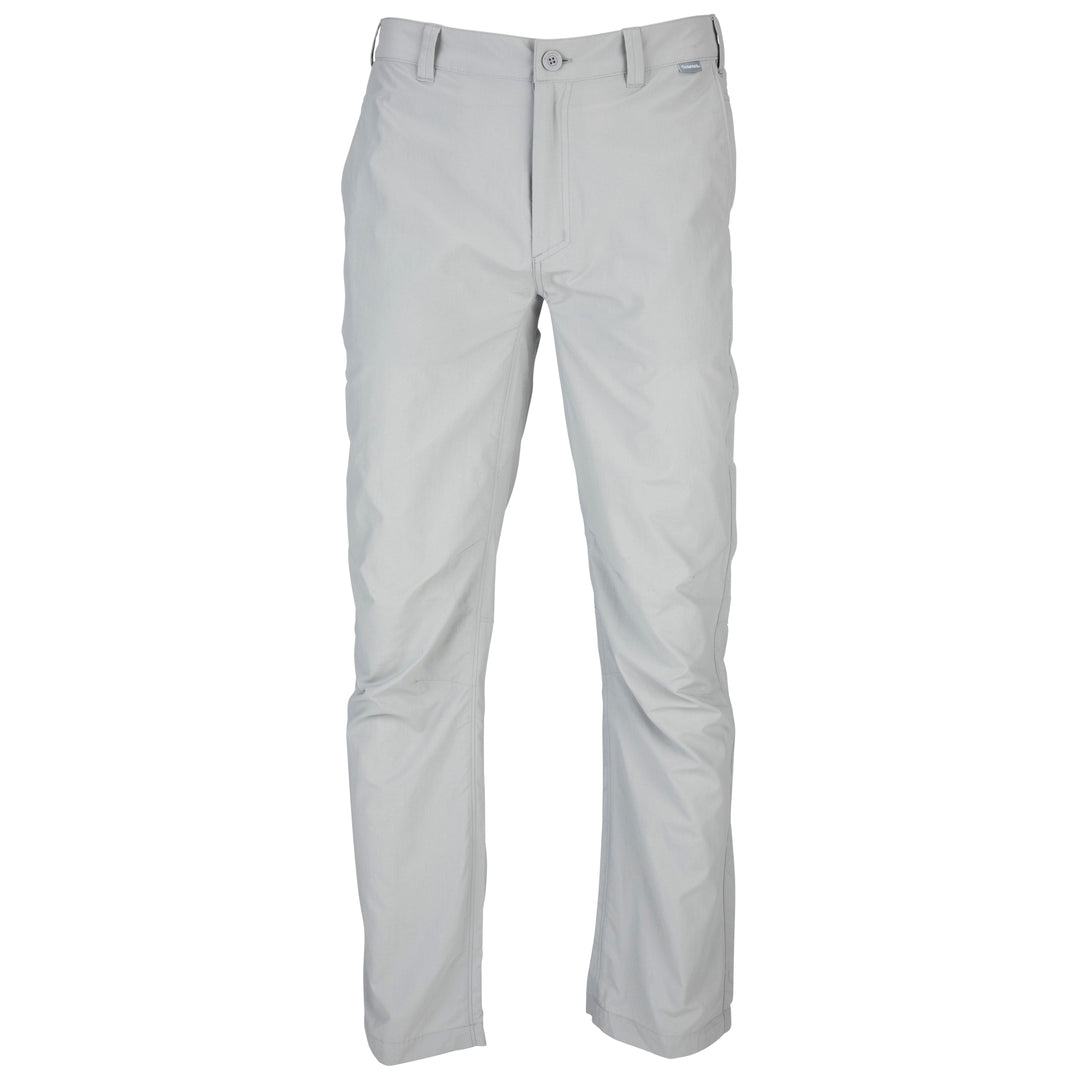 Pantalón Corto Simms Superlight Cork 40W - Tiendas de pesca