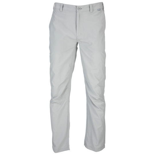Simms Superlight Pant - Sale | Tailwaters Fly Fishing
