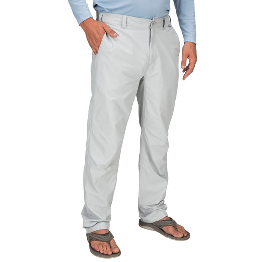 Simms Superlight Pant - Sale | Tailwaters Fly Fishing