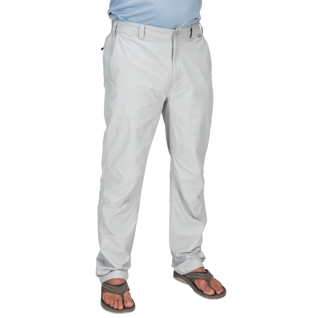 Simms Superlight Pant - Sale | Tailwaters Fly Fishing
