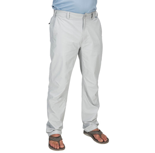Simms Superlight Pant - Sale | Tailwaters Fly Fishing