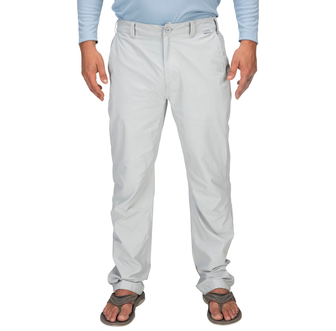 Simms Superlight Pant - Sale | Tailwaters Fly Fishing