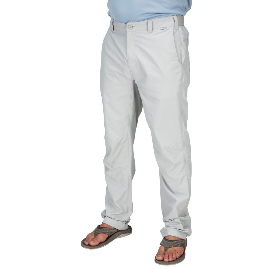 Simms Superlight Pant - Sale | Tailwaters Fly Fishing