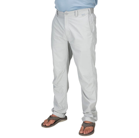 Simms Superlight Pant - Sale | Tailwaters Fly Fishing