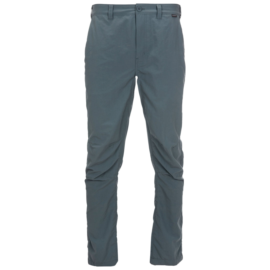 Simms Superlight Pant - Sale | Tailwaters Fly Fishing