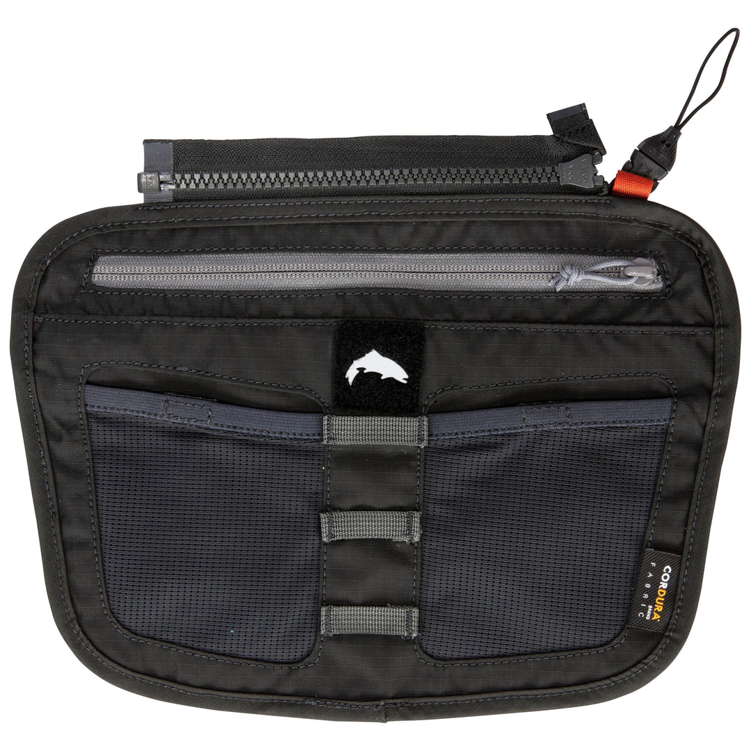 Simms Tippet Tender Pocket - Sale | Tailwaters Fly Fishing