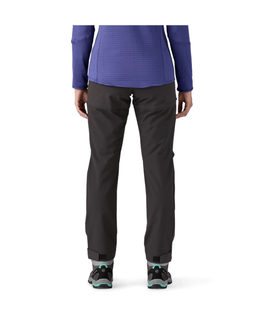 Patagonia Women's Terravia Peak Pants - Regular | Tailwaters Fly Fishing