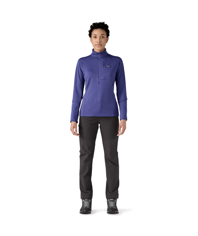 Patagonia Women's Terravia Peak Pants - Regular | Tailwaters Fly Fishing