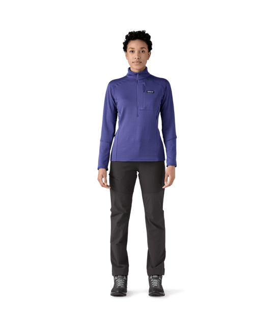 Patagonia Women's Terravia Peak Pants - Regular | Tailwaters Fly Fishing