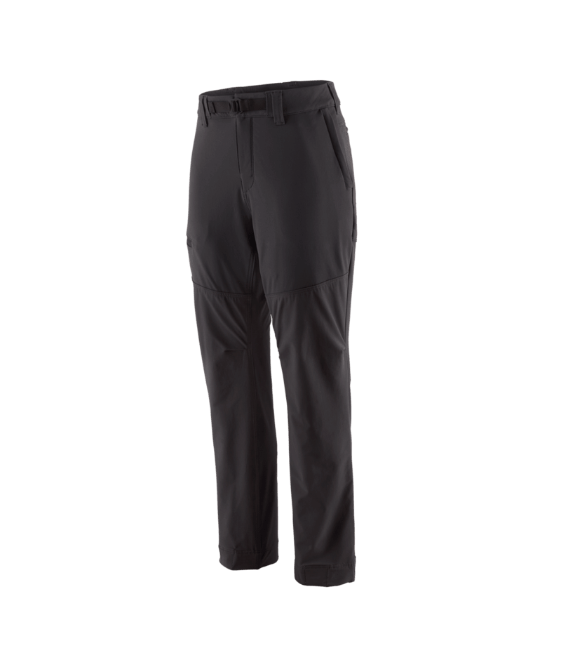 Patagonia Women's Terravia Peak Pants - Regular | Tailwaters Fly Fishing