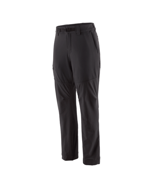 Patagonia Women's Terravia Peak Pants - Regular | Tailwaters Fly Fishing