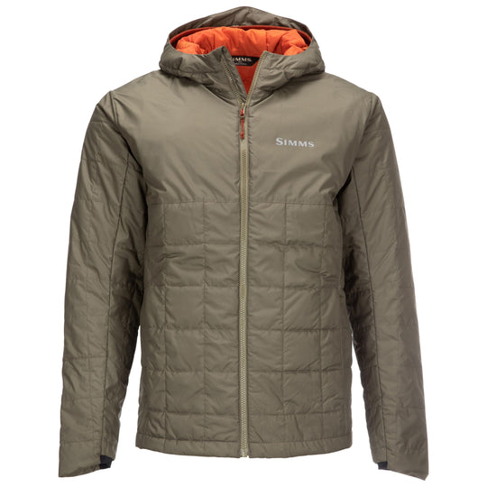 Simms Men's Fall Run Hoody Sale | Tailwaters Fly Fishing