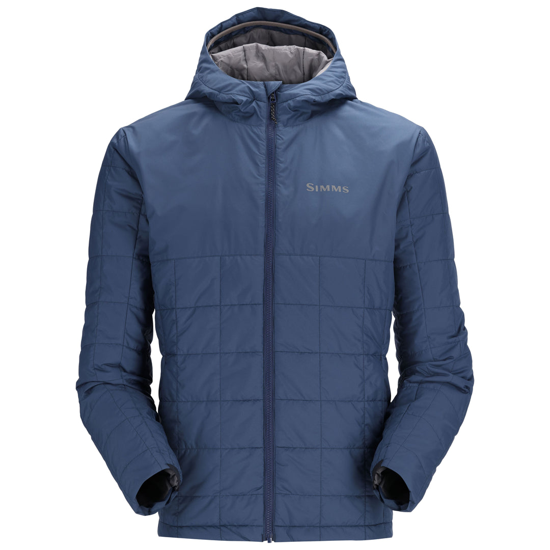 Simms Men's Fall Run Hoody Sale | Tailwaters Fly Fishing