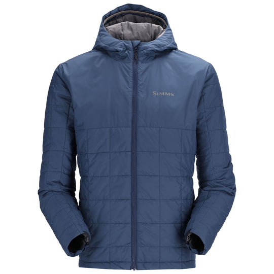 Simms Men's Fall Run Hoody Sale | Tailwaters Fly Fishing