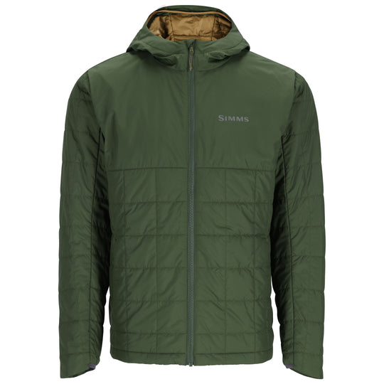 Simms Men's Fall Run Hoody Sale | Tailwaters Fly Fishing