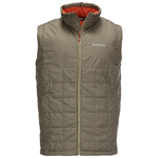Simms Men's Fall Run Vest Sale | Tailwaters Fly Fishing