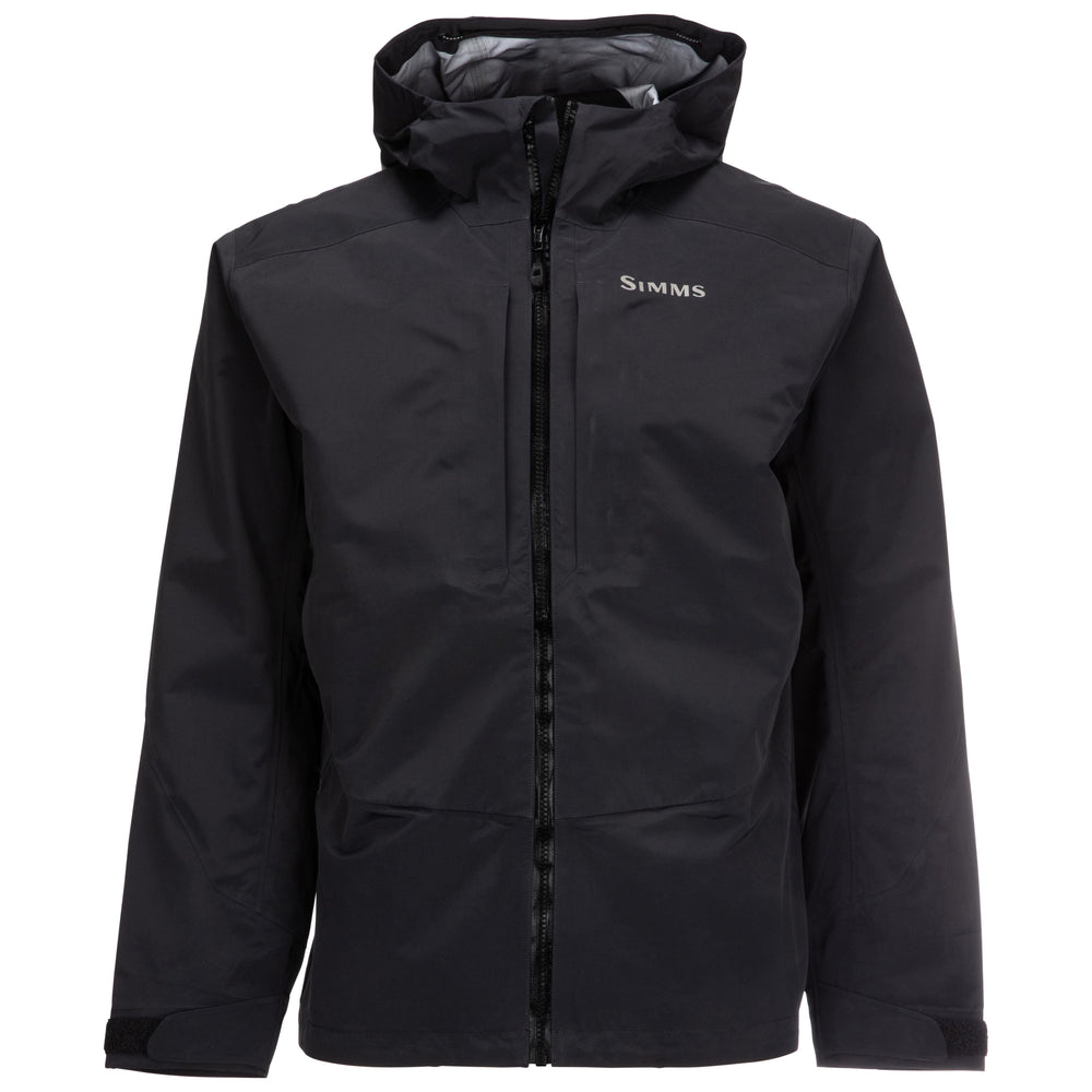 Simms Men's Freestone Jacket Sale | Tailwaters Fly Fishing