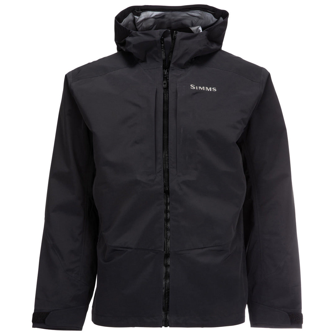 Simms Men's Freestone Jacket Sale | Tailwaters Fly Fishing