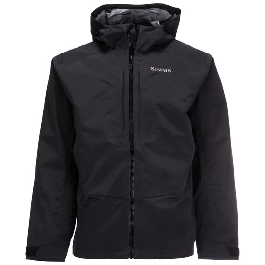 Simms Men's Freestone Jacket Sale | Tailwaters Fly Fishing